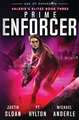 Prime Enforcer