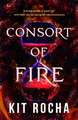 Consort of Fire