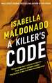 A Killer's Code