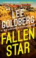 Fallen Star