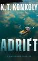 Adrift