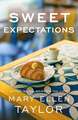 Sweet Expectations