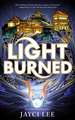 Light Burned