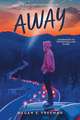 Away