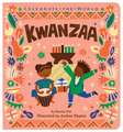 Kwanzaa