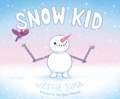 Snow Kid