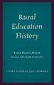 Jakubowski, C: Rural Education History