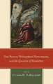 Paul Ric¿ur, Philosophical Hermeneutics, and the Question of Revelation