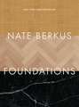 Foundations: Timeless Design That Feels Personal