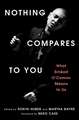 Nothing Compares to You: What Sinead O'Connor Means to Us