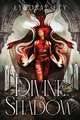 The Divine Shadow