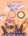Makeup Magic