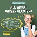 All About Career Clusters