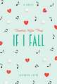 If I Fall #1