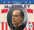 William McKinley