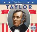 Zachary Taylor