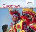 Choctaw