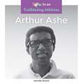 Arthur Ashe