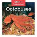 Octopuses