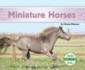 Miniature Horses