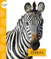 Zebras