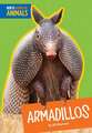 Armadillos