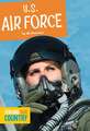 U.S. Air Force