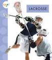 Lacrosse