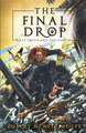 The Final Drop