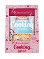 American Girl Cooking Gift Set