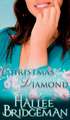 Christmas Diamond: The Jewel Series book 5