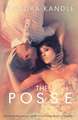 The Posse: Crystal Cove Book One