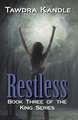 Restless