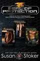 Seal of Protection Collection 2