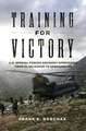 Training for Victory