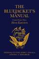 BLUEJACKETS MANUAL 26TH /E TWE