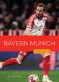 Bayern Munich