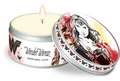 Insight Editions: DC Comics: Wonder Woman Scented Candle