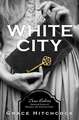 The White City