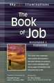 The Book of Job