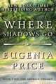 Where Shadows Go