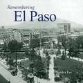 Remembering El Paso