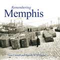 Remembering Memphis