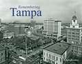 Remembering Tampa