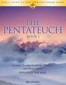 The Pentateuch BOOK 1