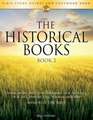 The Historical Books BOOK 2