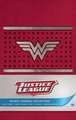 DC Comics Justice League Pocket Journal Collection