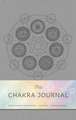 The Seven Chakras: An Inspiration Journal