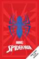 Marvel Comics: Spider-Man (Tiny Book)