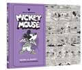 Walt Disney's Mickey Mouse Vol. 11